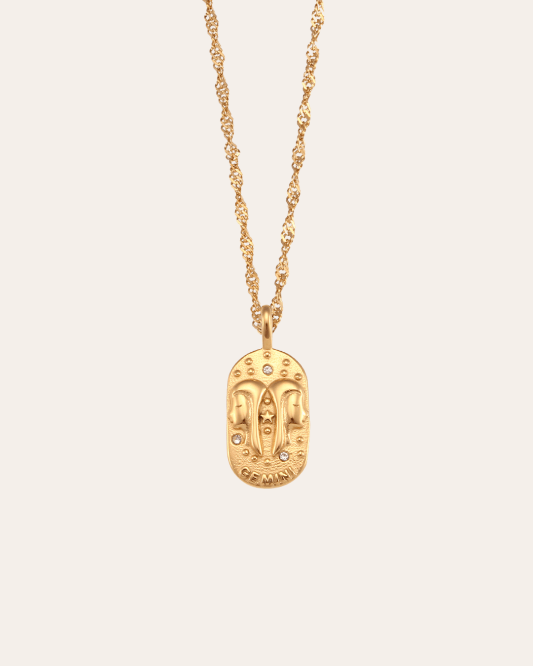 heylove COLLARES COLLAR COSMIC