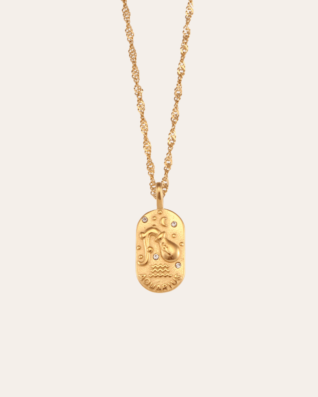 heylove COLLARES COLLAR COSMIC