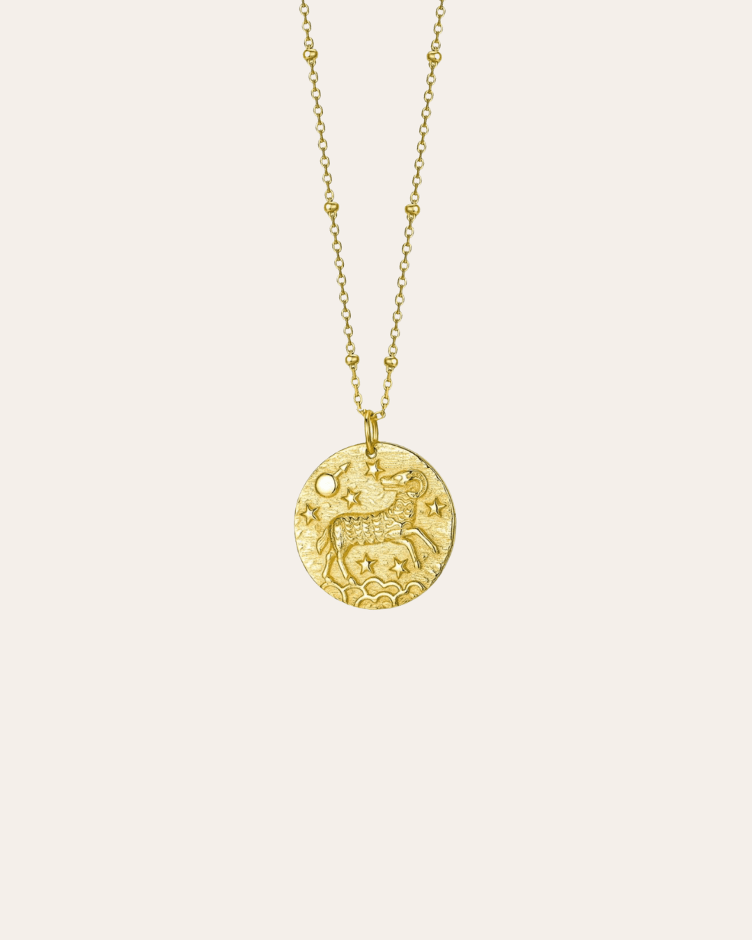 heylove COLLARES COLLAR DAZZLING