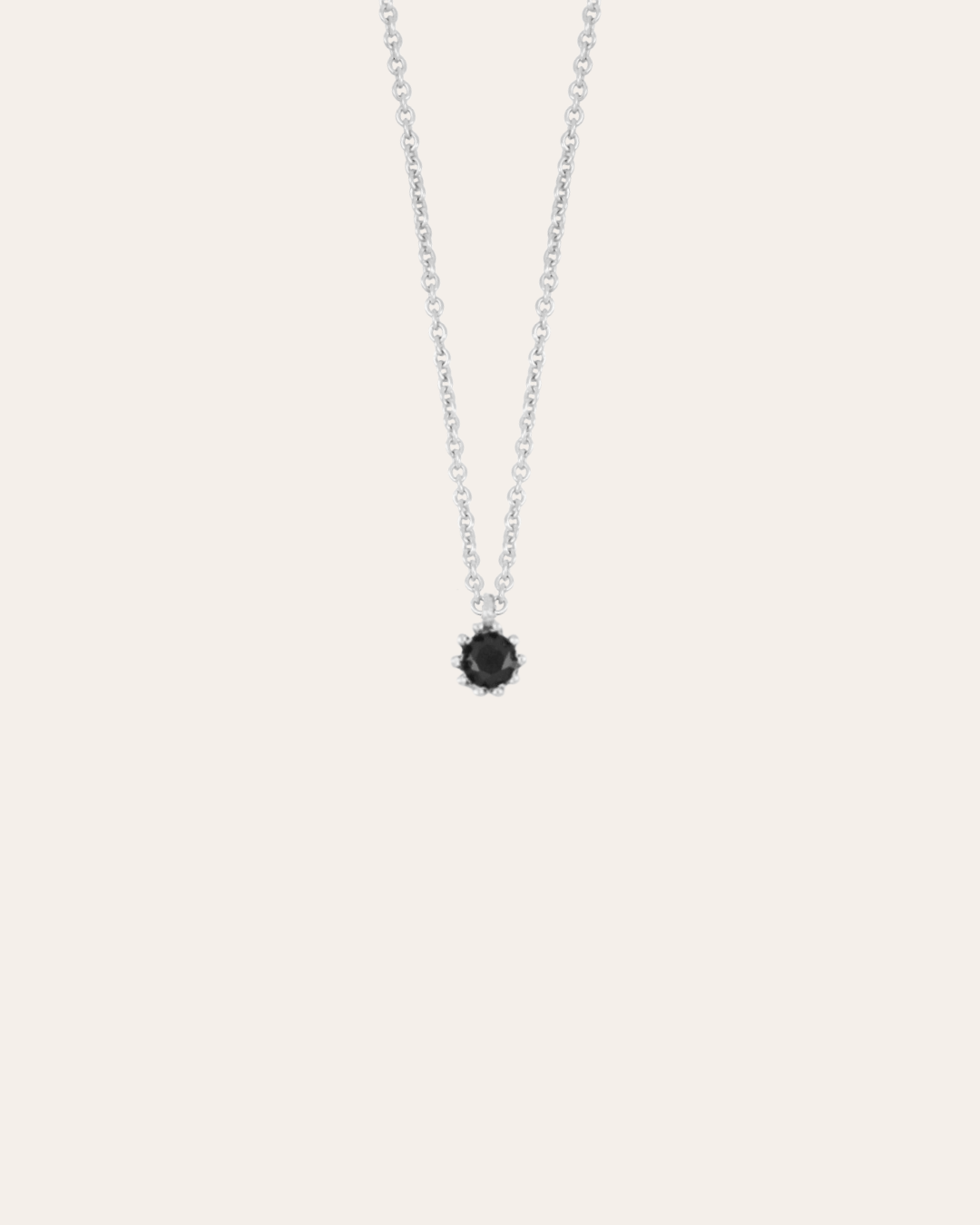 heylove COLLARES COLLAR ESSENTIAL