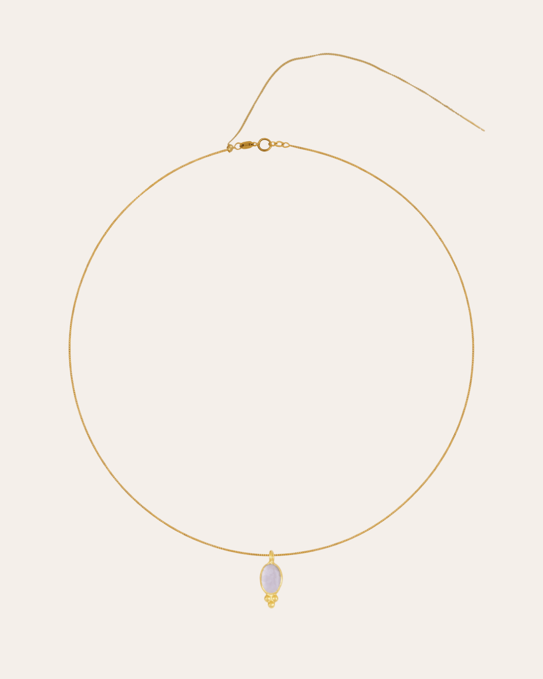 heylove COLLARES Collar Febrero