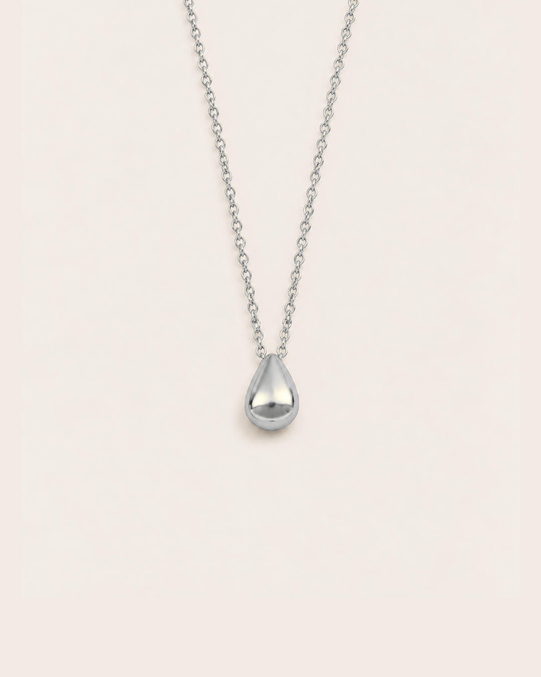 heylove COLLARES COLLAR GOTA