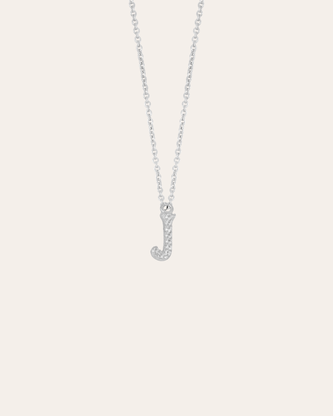 heylove COLLARES COLLAR INICIAL CZ