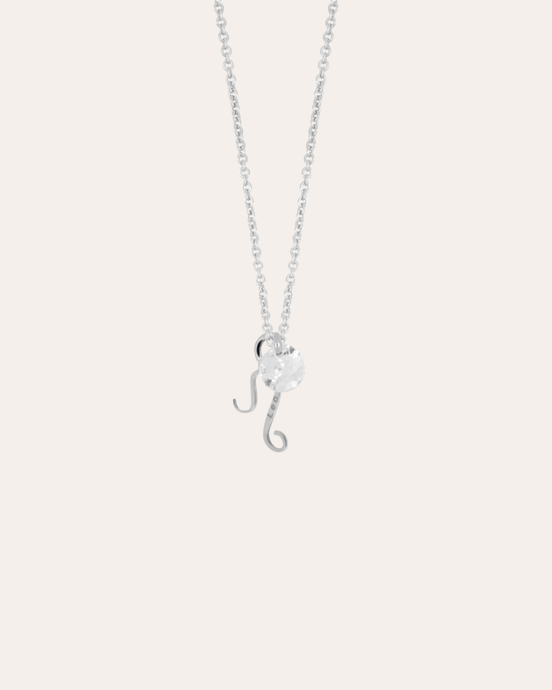 heylove COLLARES Collar Leo
