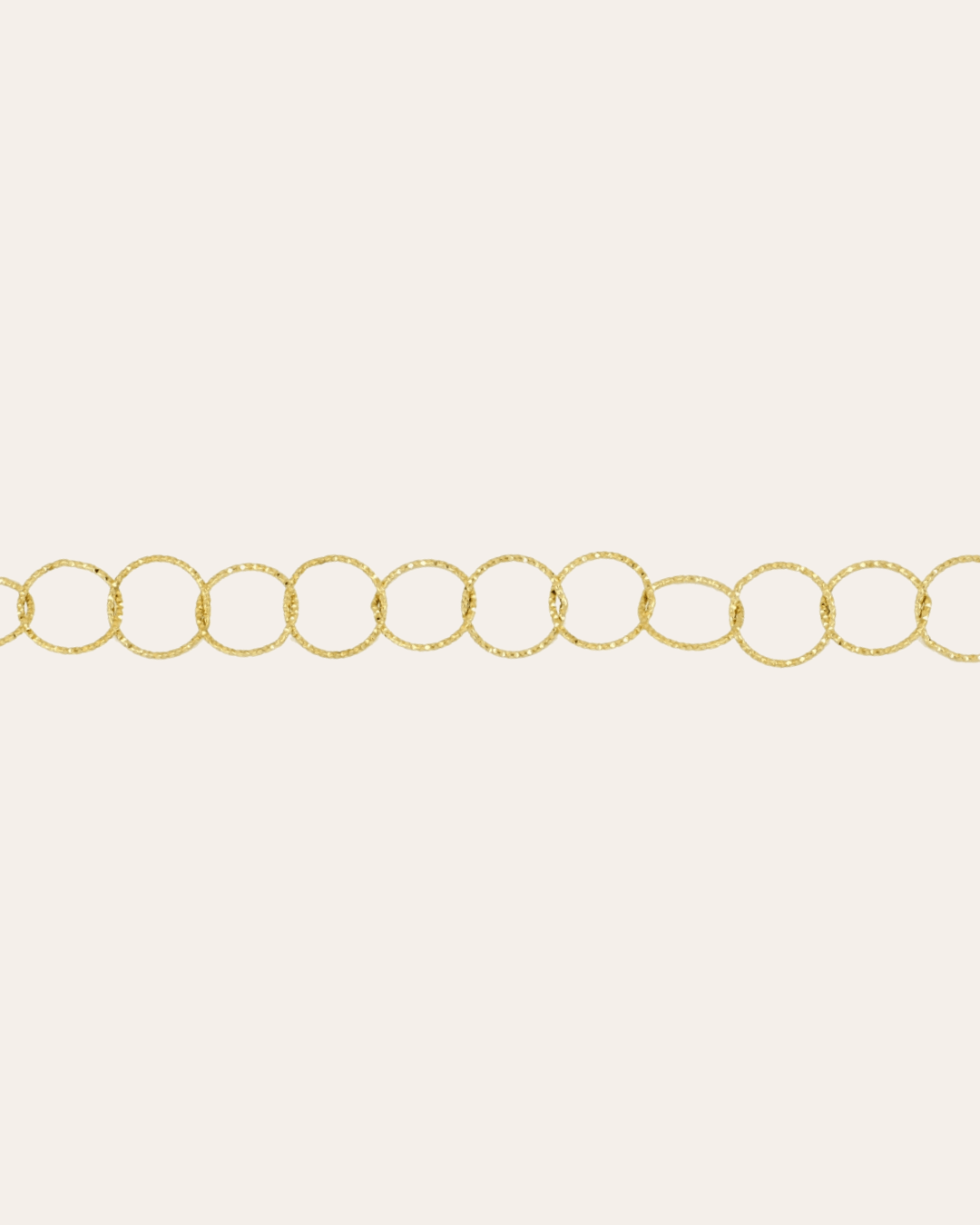 heylove COLLARES COLLAR LUNA LLENA