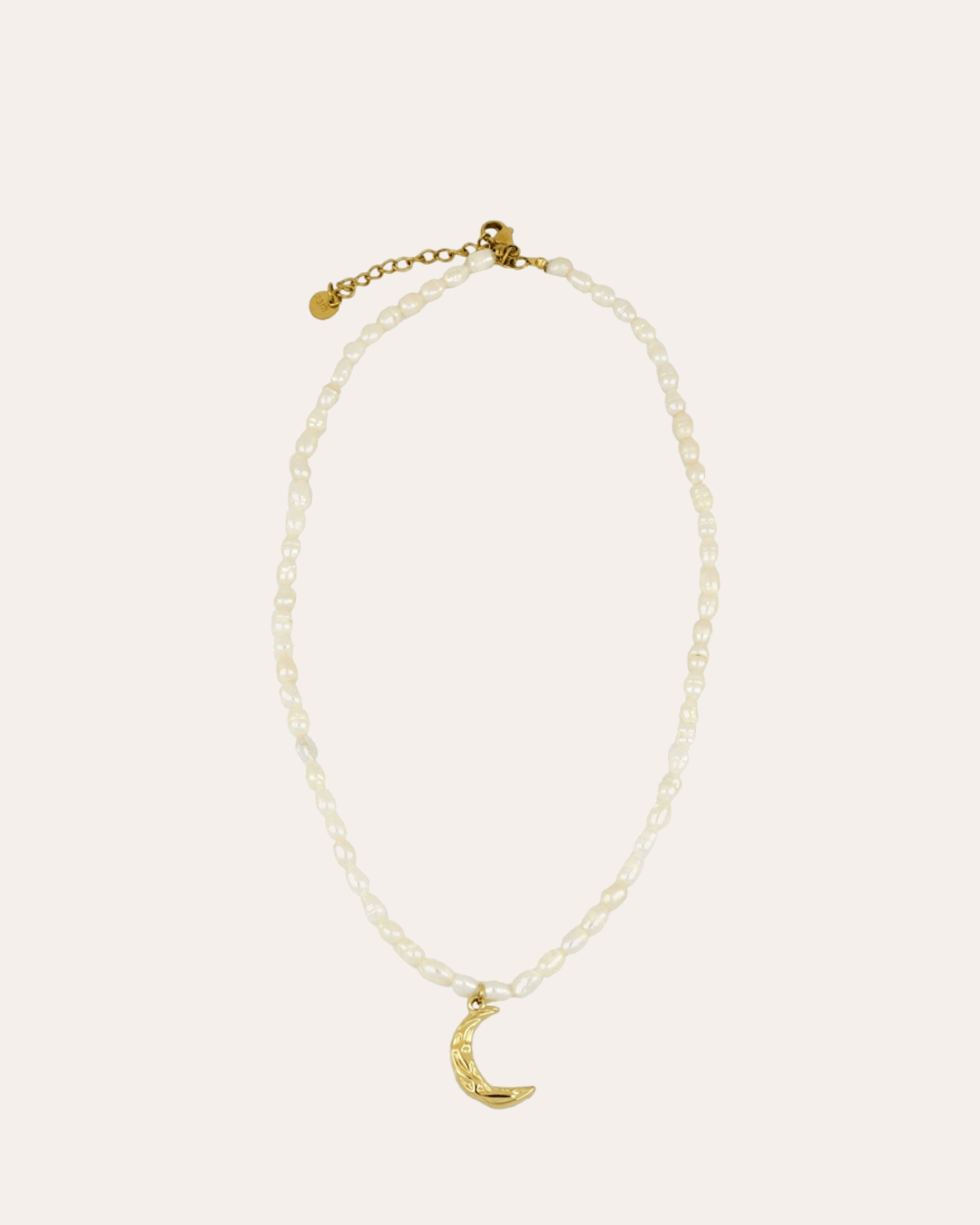 heylove COLLARES COLLAR MERMAID LUNA