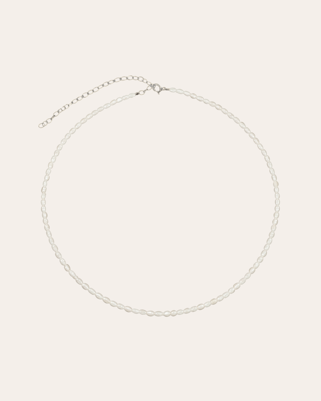 heylove COLLARES COLLAR MINI KESHI