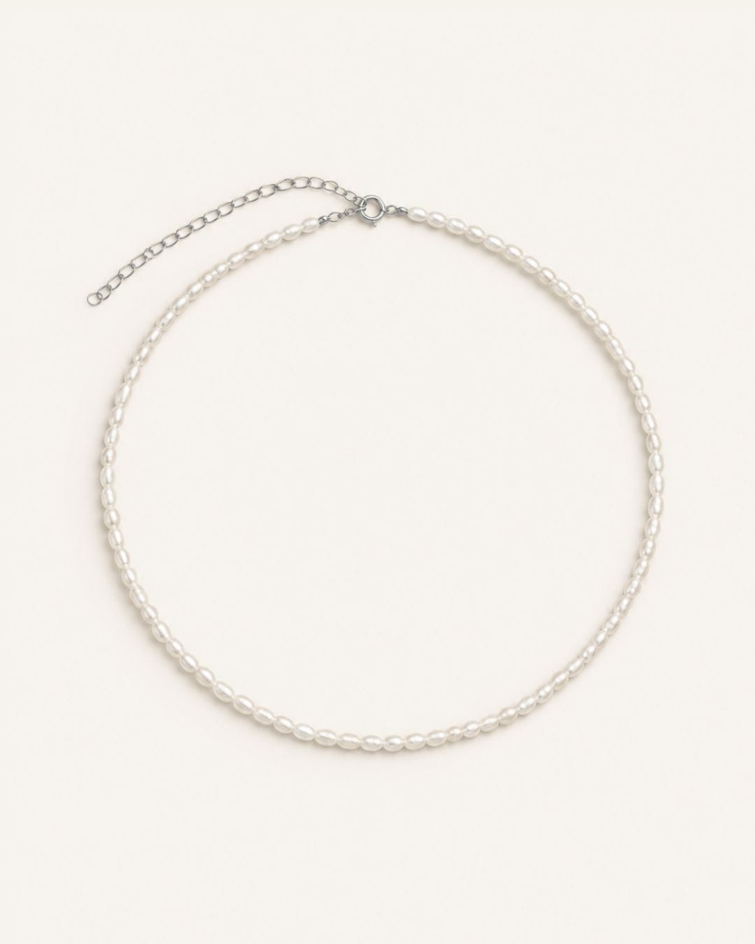 heylove COLLARES COLLAR MINI KESHI