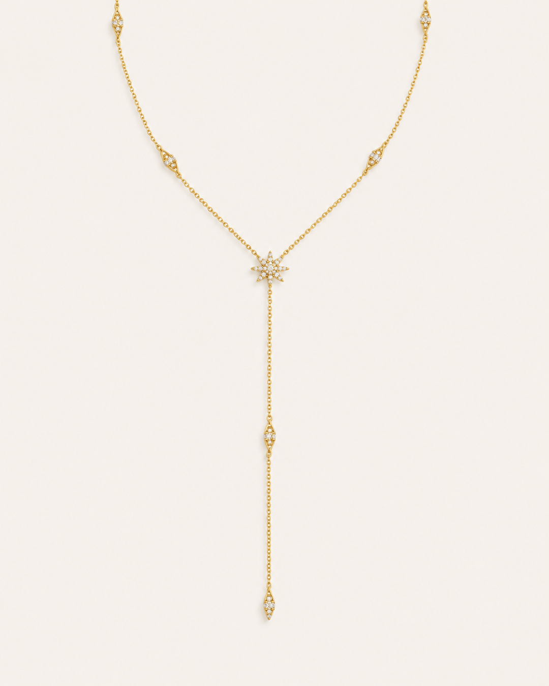 heylove COLLARES COLLAR VEGA
