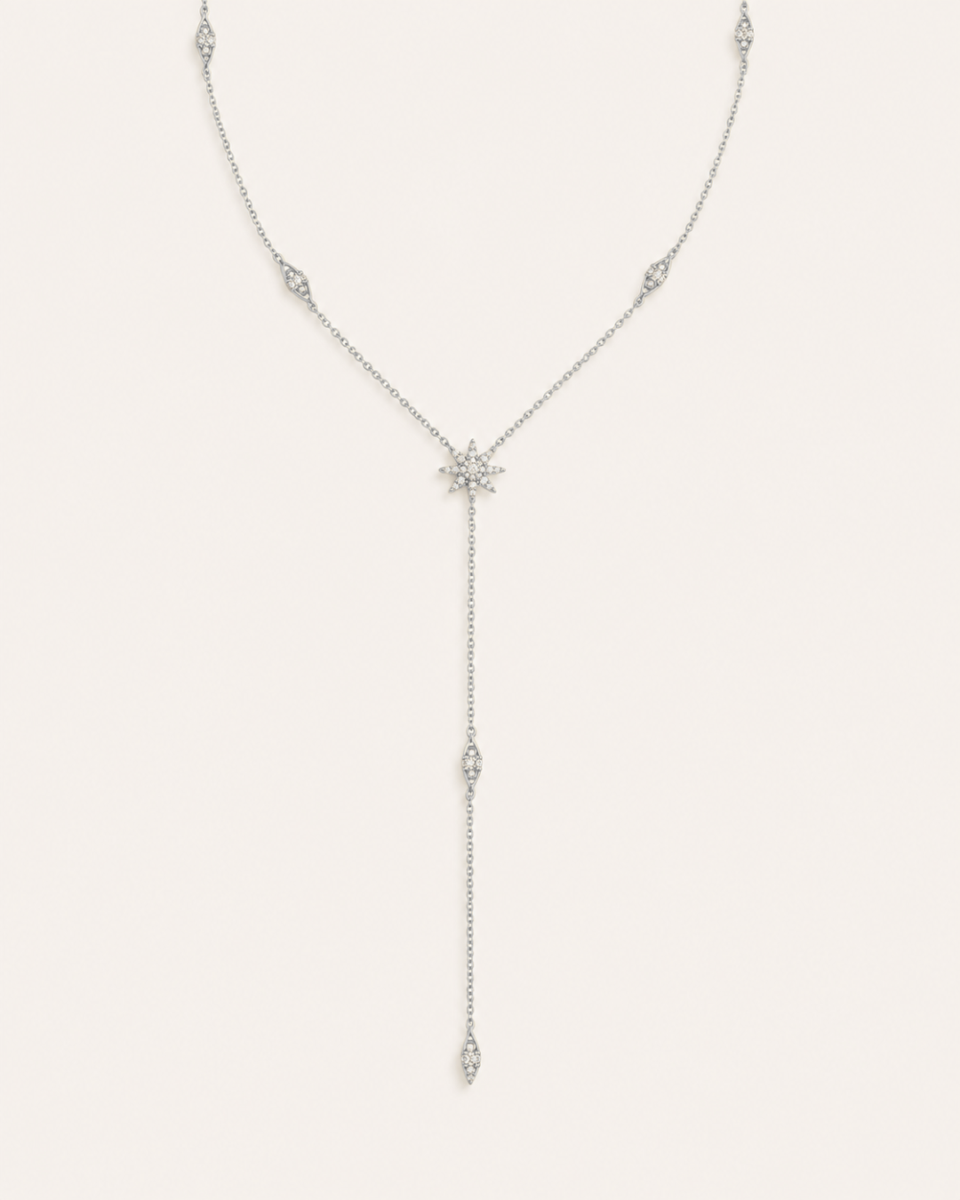 heylove COLLARES COLLAR VEGA