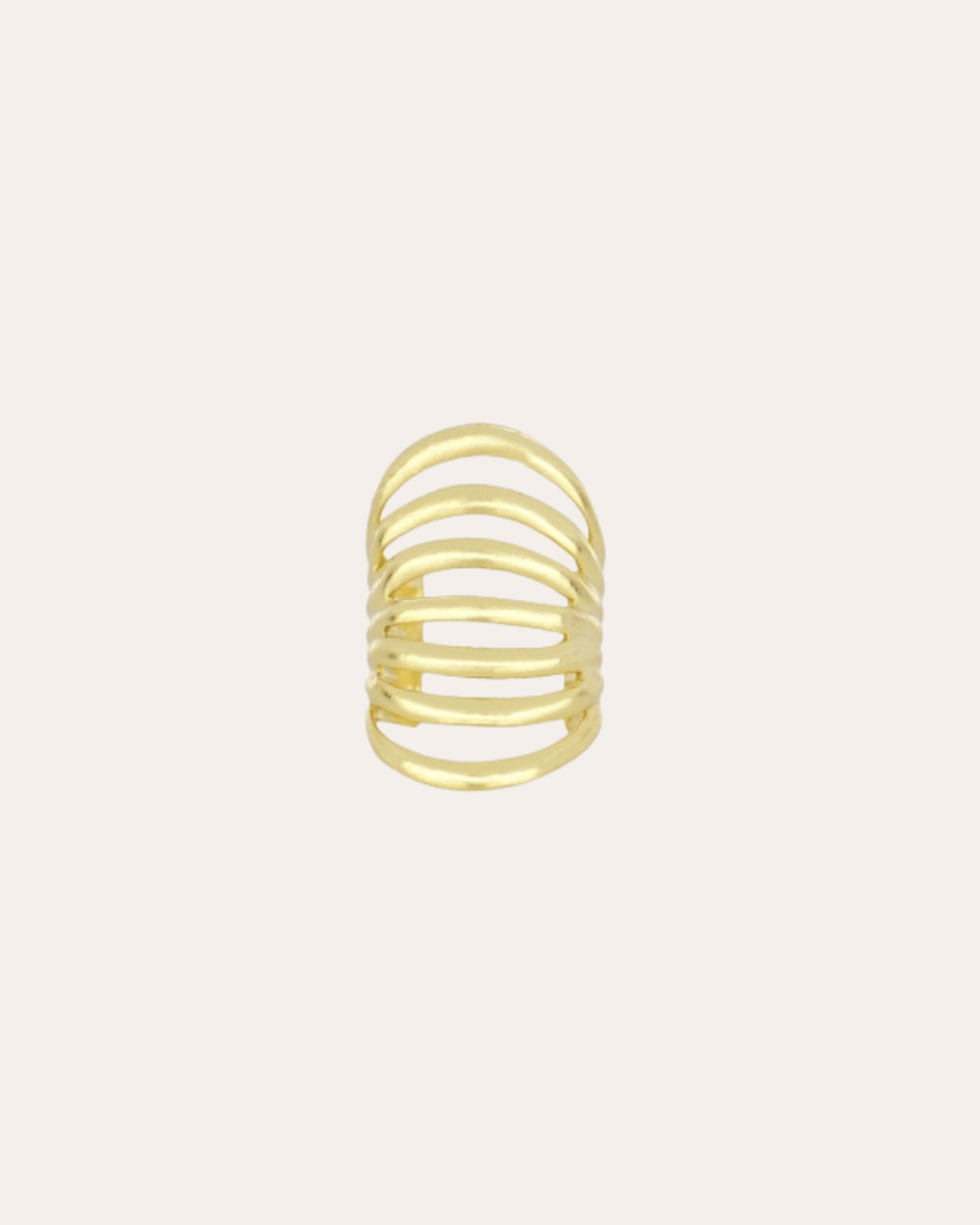 heylove EARCUFF EAR CUFF BIG RIVER
