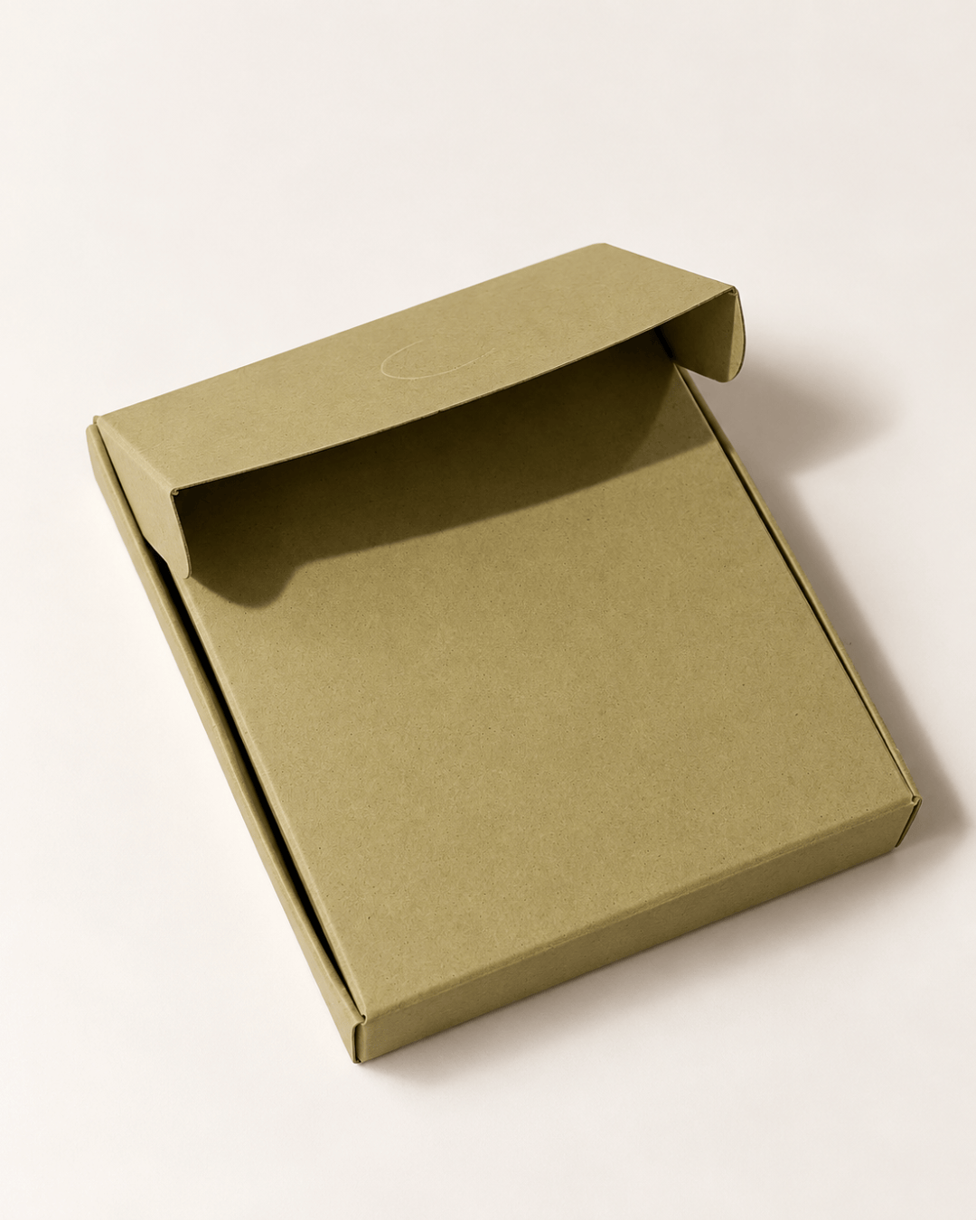 heylove PACKAGING GIFT BOX