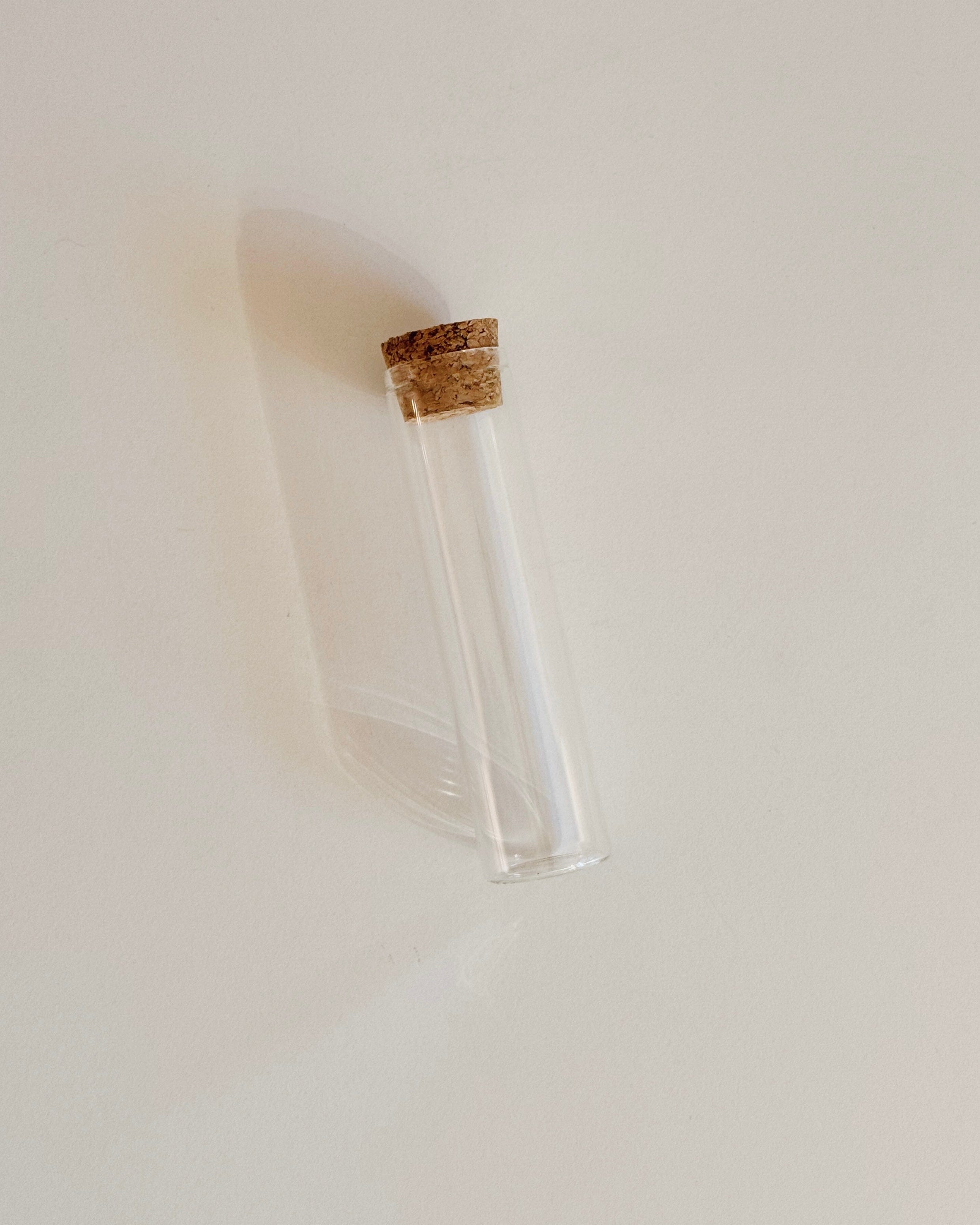 heylove PACKAGING JEWELS IN A BIG BOTTLE