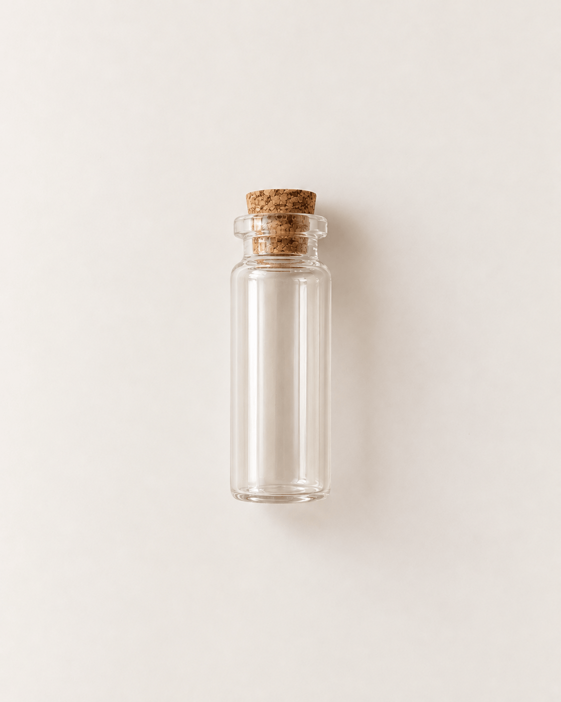 heylove PACKAGING JEWELS IN A BOTTLE