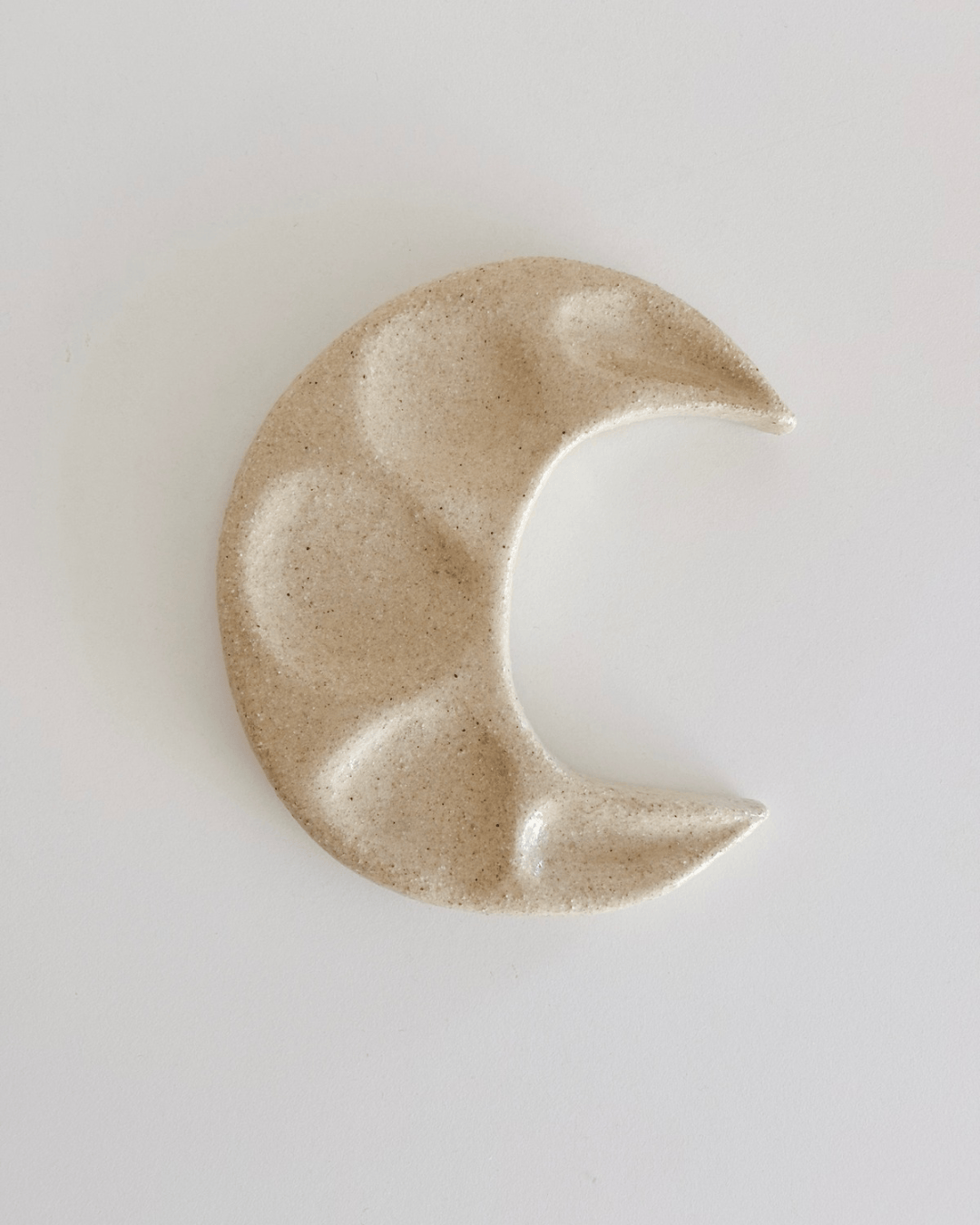 heylove PACKAGING JOYERO ISLA HEYLOVE X SABREA CERAMICS