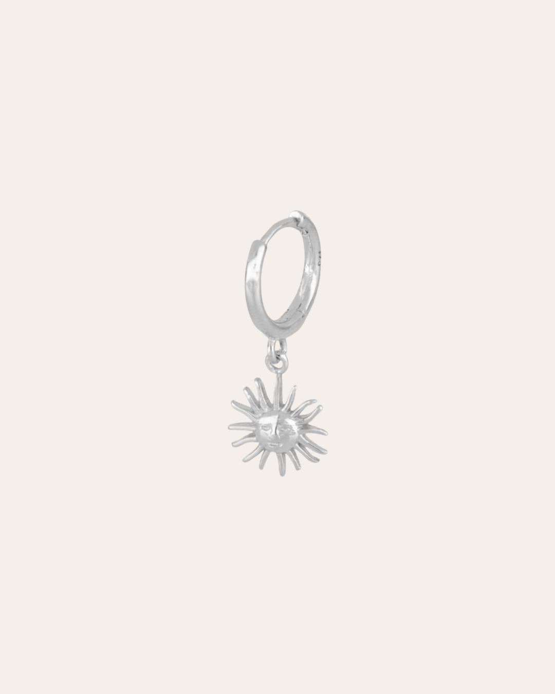 heylove PENDIENTES PENDIENTES COSTA DEL SOL