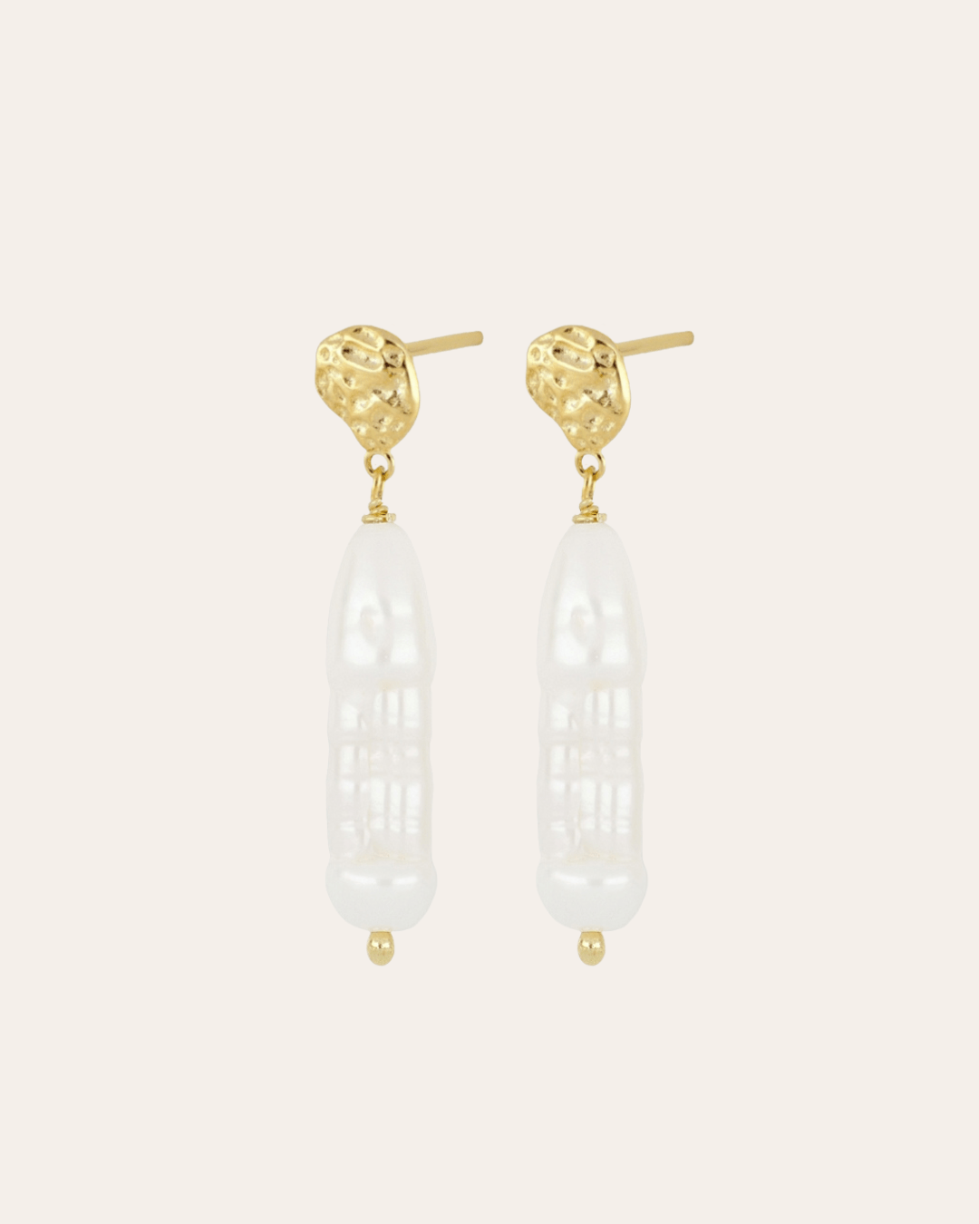heylove PENDIENTES PENDIENTES DEIÀ MARTELE