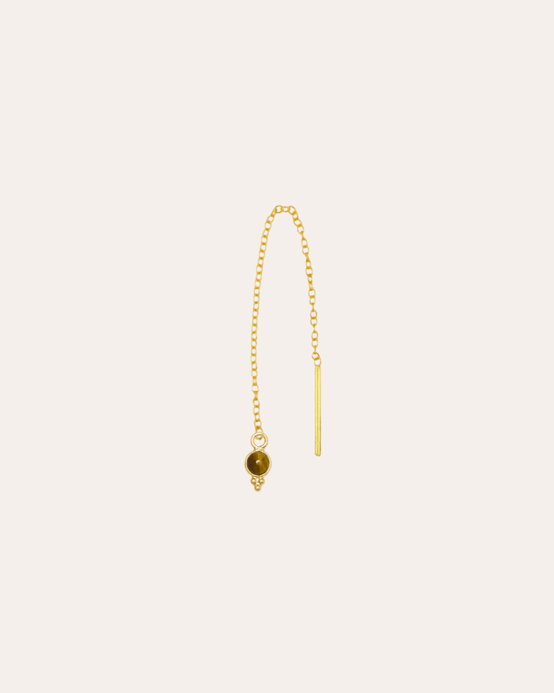 heylove PENDIENTES PENDIENTES HORIZONTE II