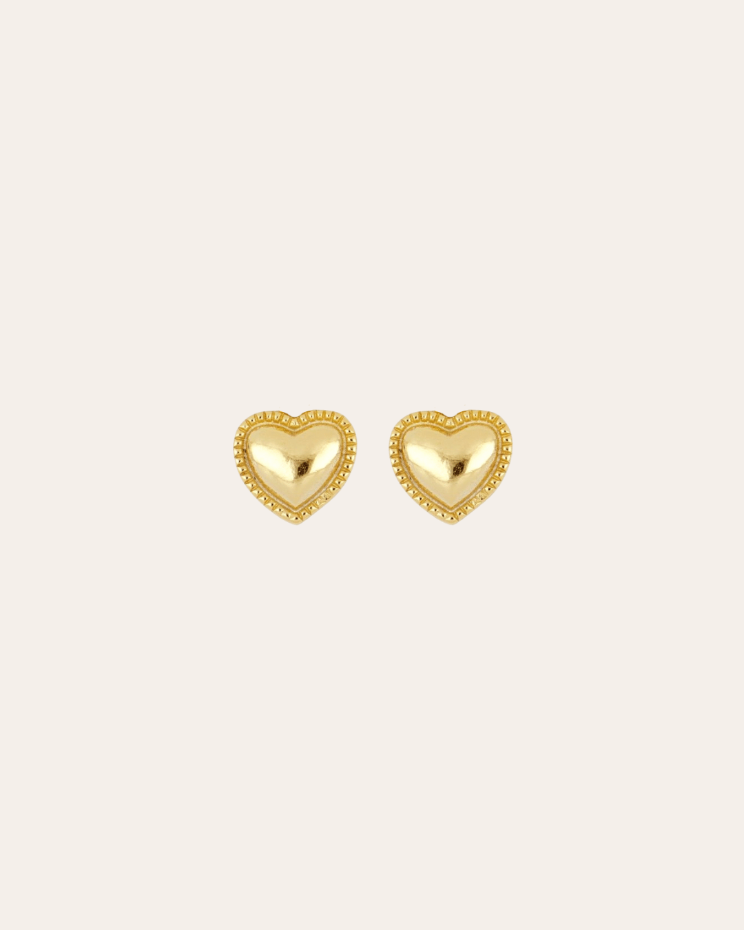 heylove PENDIENTES PENDIENTES L'AMOUR