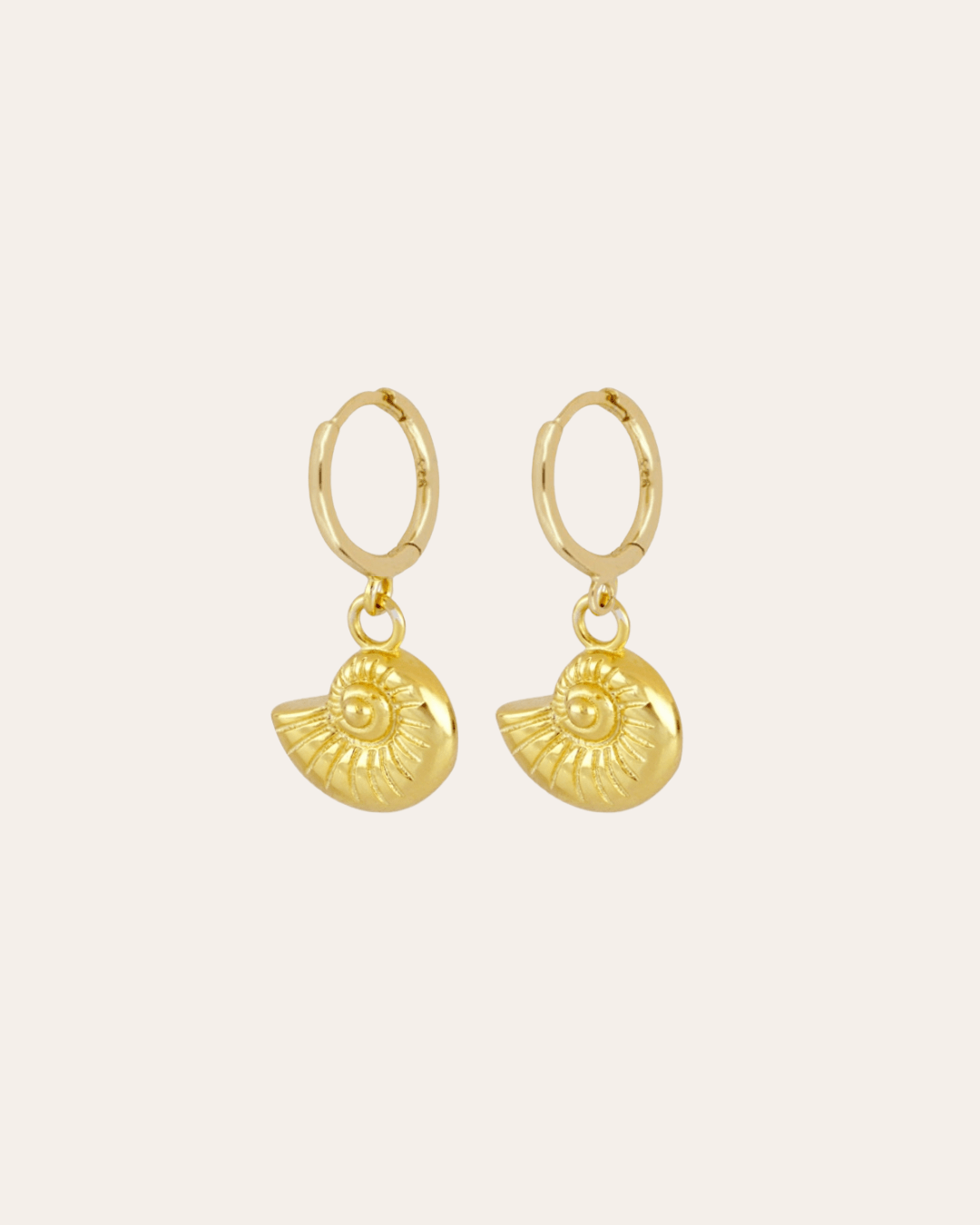 heylove PENDIENTES PENDIENTES ORILLA