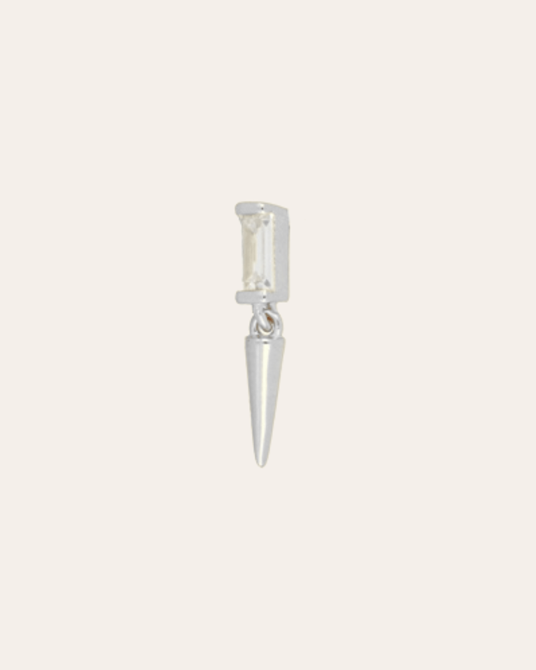 heylove PENDIENTES PENDIENTES REVASSER PEAK