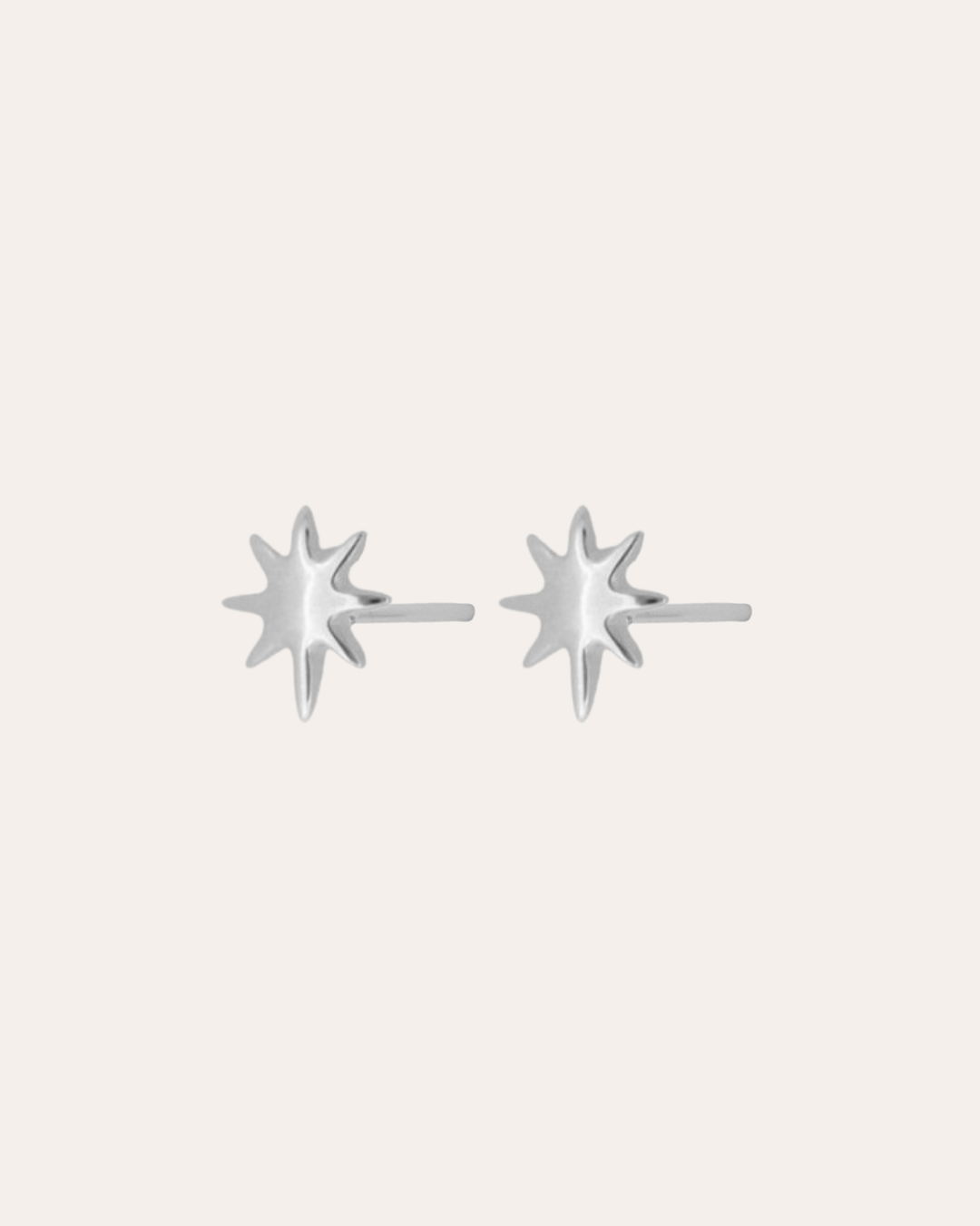 heylove PENDIENTES PENDIENTES SOLETE