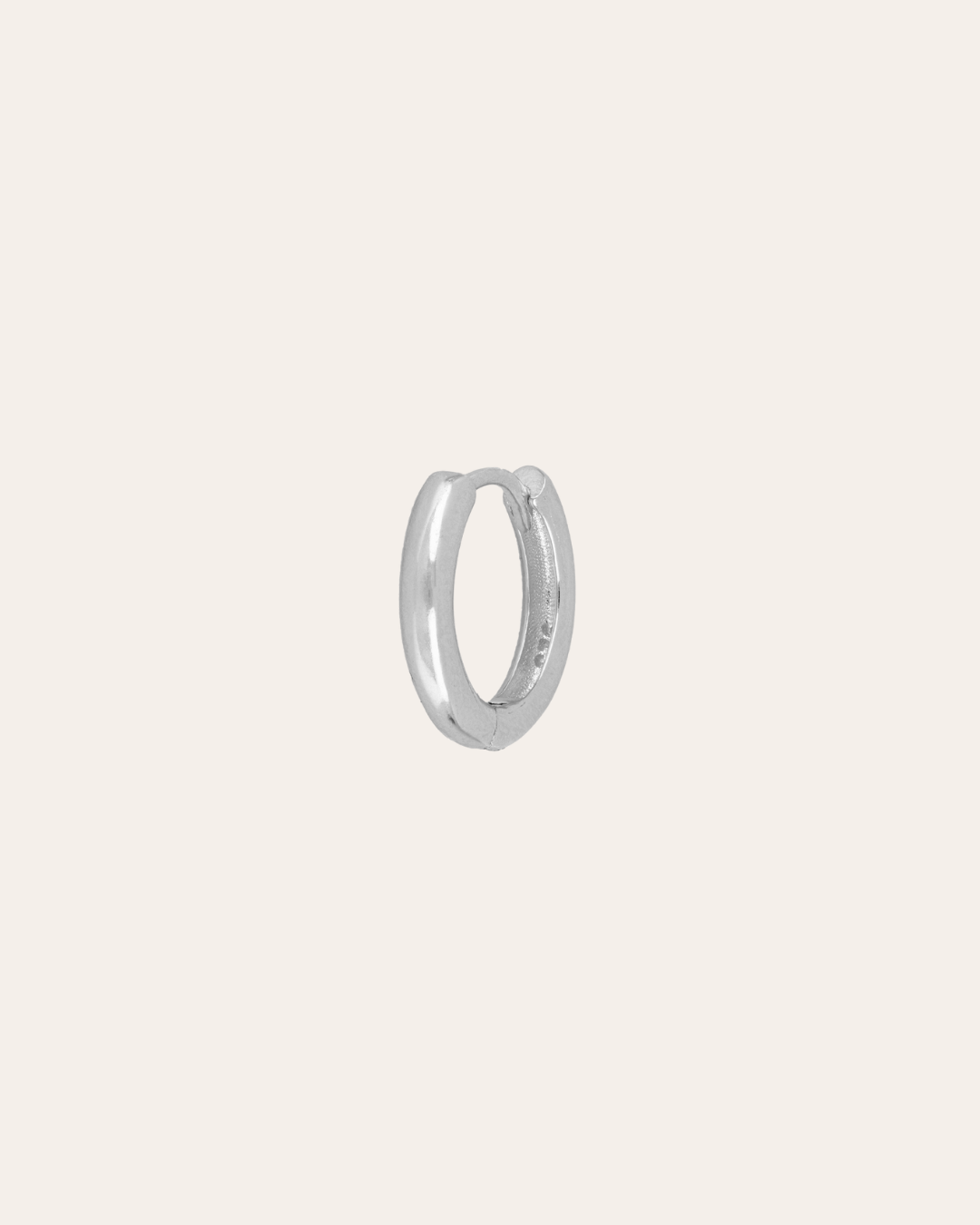 PENDIENTESheylovePENDIENTES USUAL HOOPS | HEYLOVE