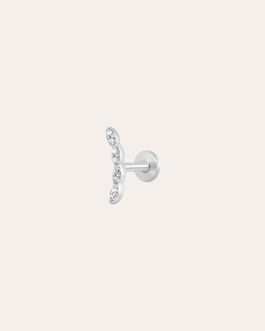 heylove PIERCING PIERCING BRANCH - TAPA