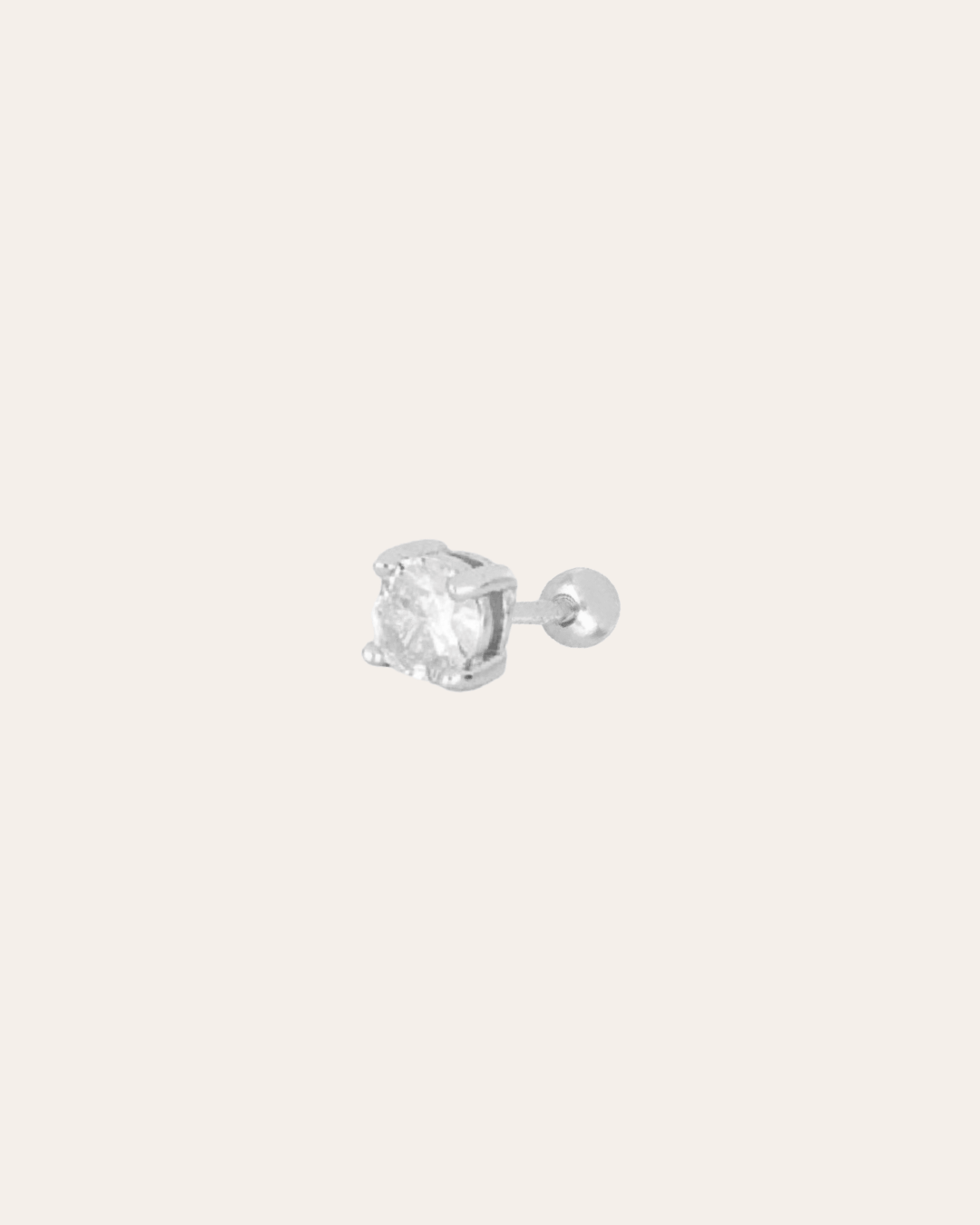 heylove PIERCING PIERCING DOT