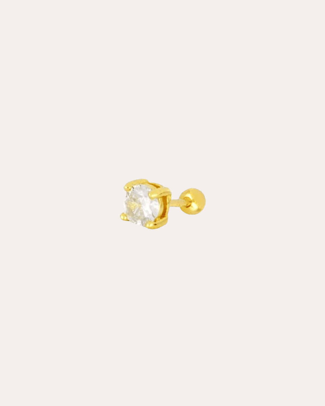 heylove PIERCING PIERCING DOT