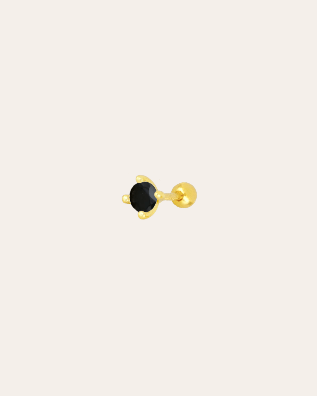 heylove PIERCING PIERCING DOT
