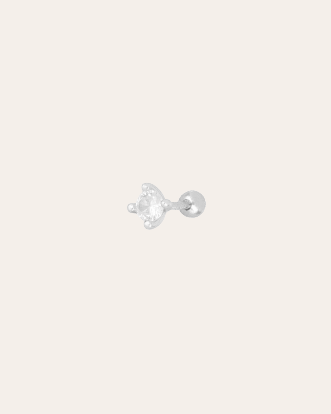 heylove PIERCING PIERCING DOT