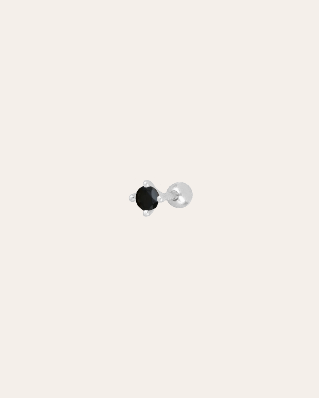 heylove PIERCING PIERCING DOT