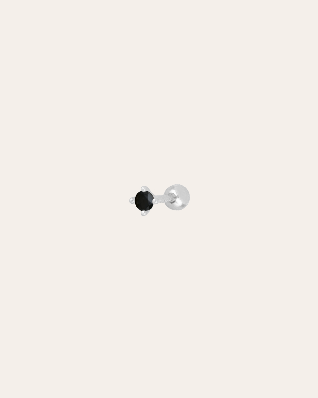 heylove PIERCING PIERCING DOT