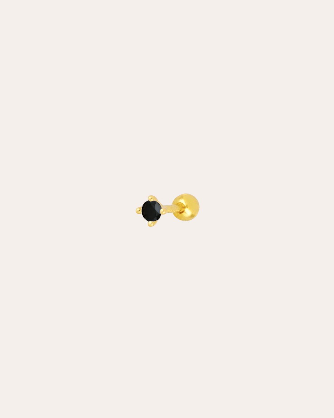 heylove PIERCING PIERCING DOT