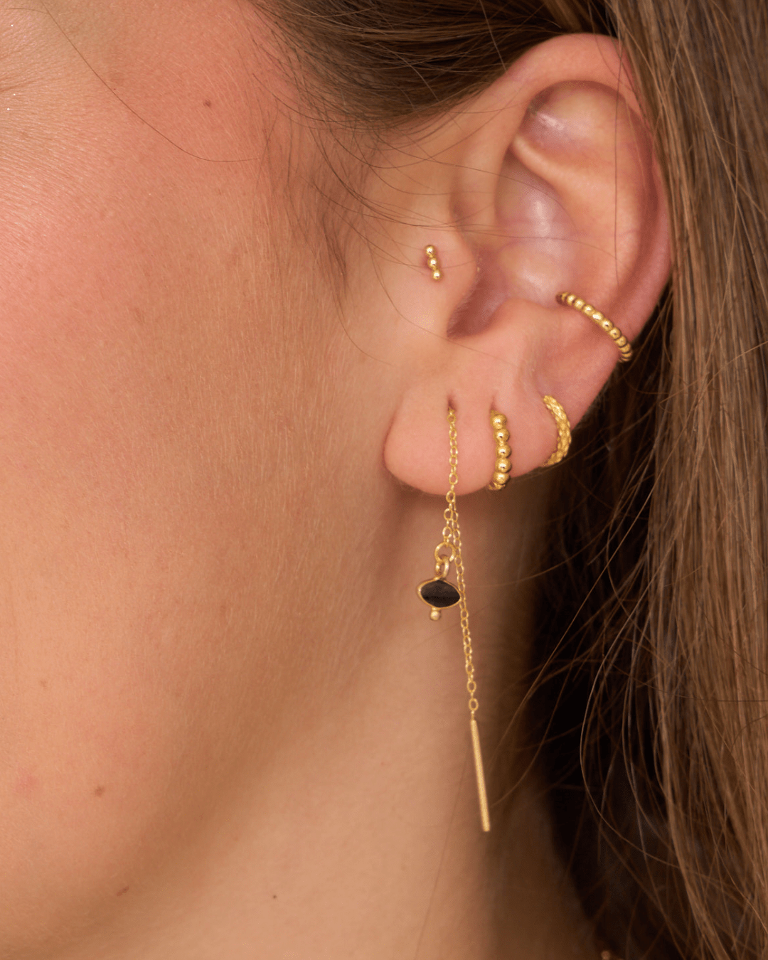 heylove PIERCING PIERCING ETCETERA