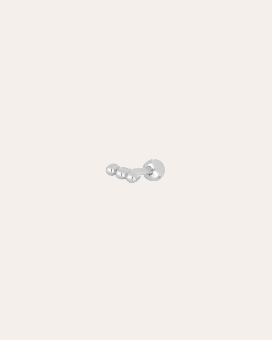 heylove PIERCING PIERCING ETCETERA