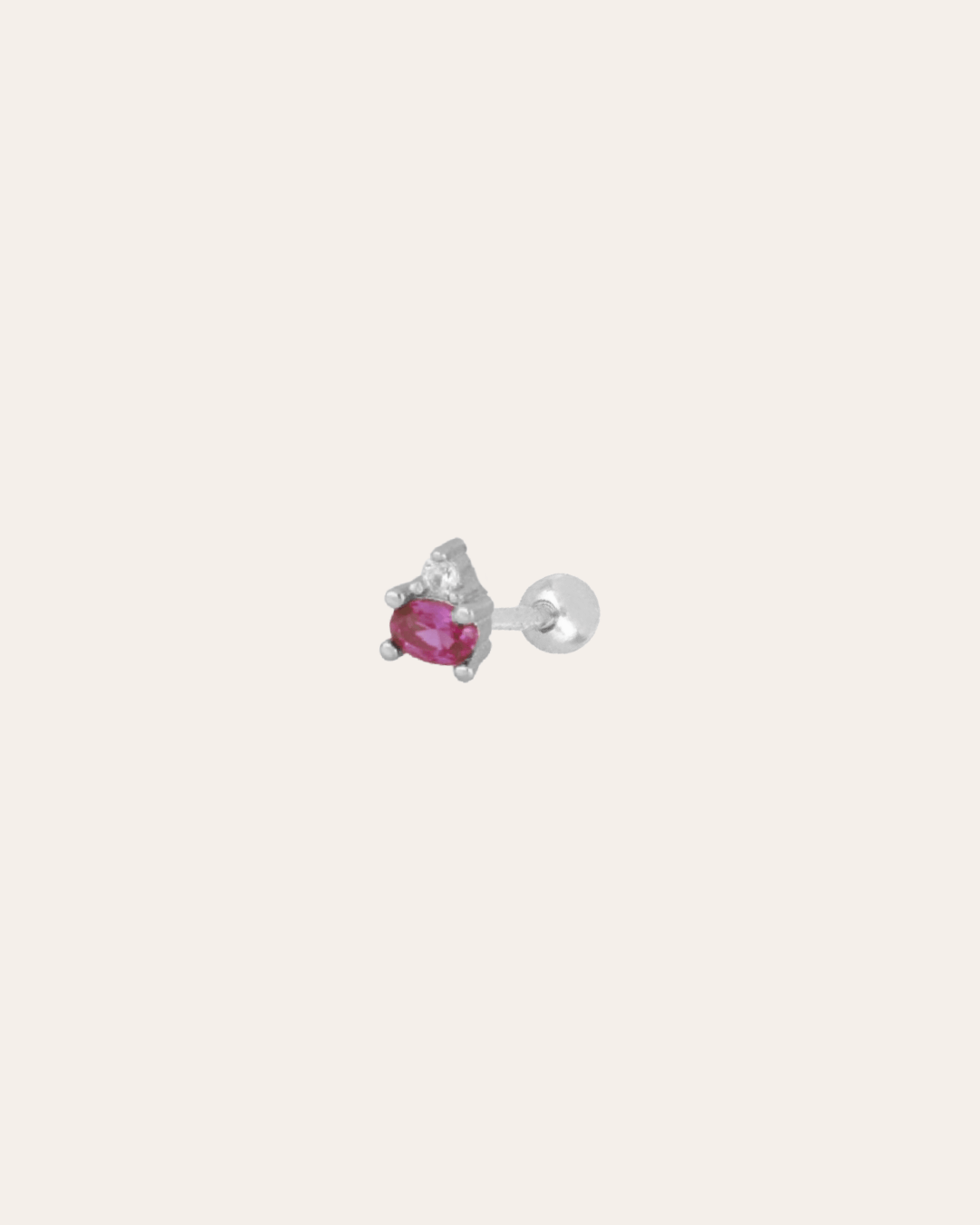 heylove PIERCING PIERCING LITTLE EYE