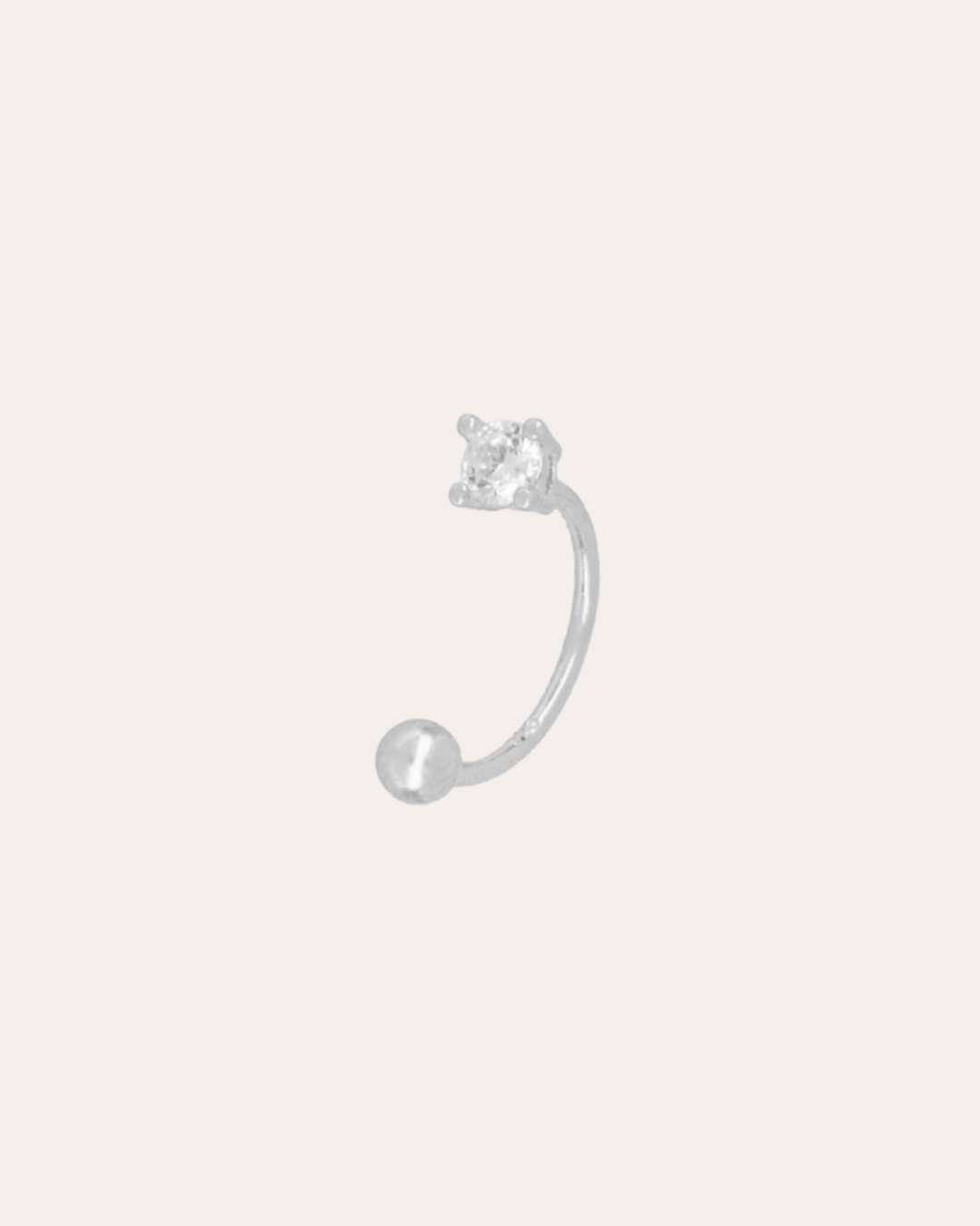 heylove PIERCING PIERCING LOOP