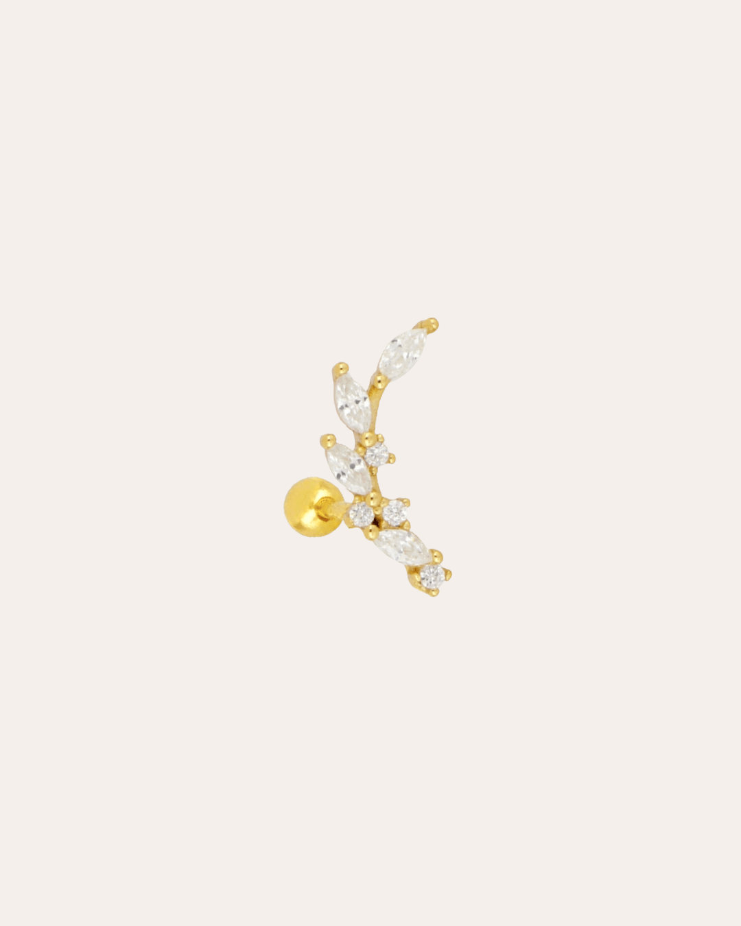heylove PIERCING PIERCING SPRING