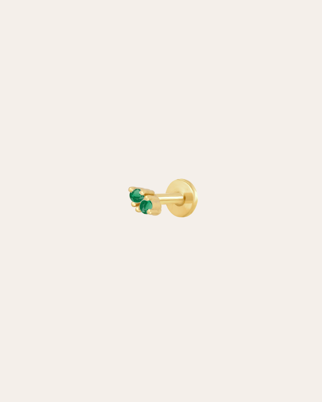 heylove PIERCING PIERCING TWINS MINI