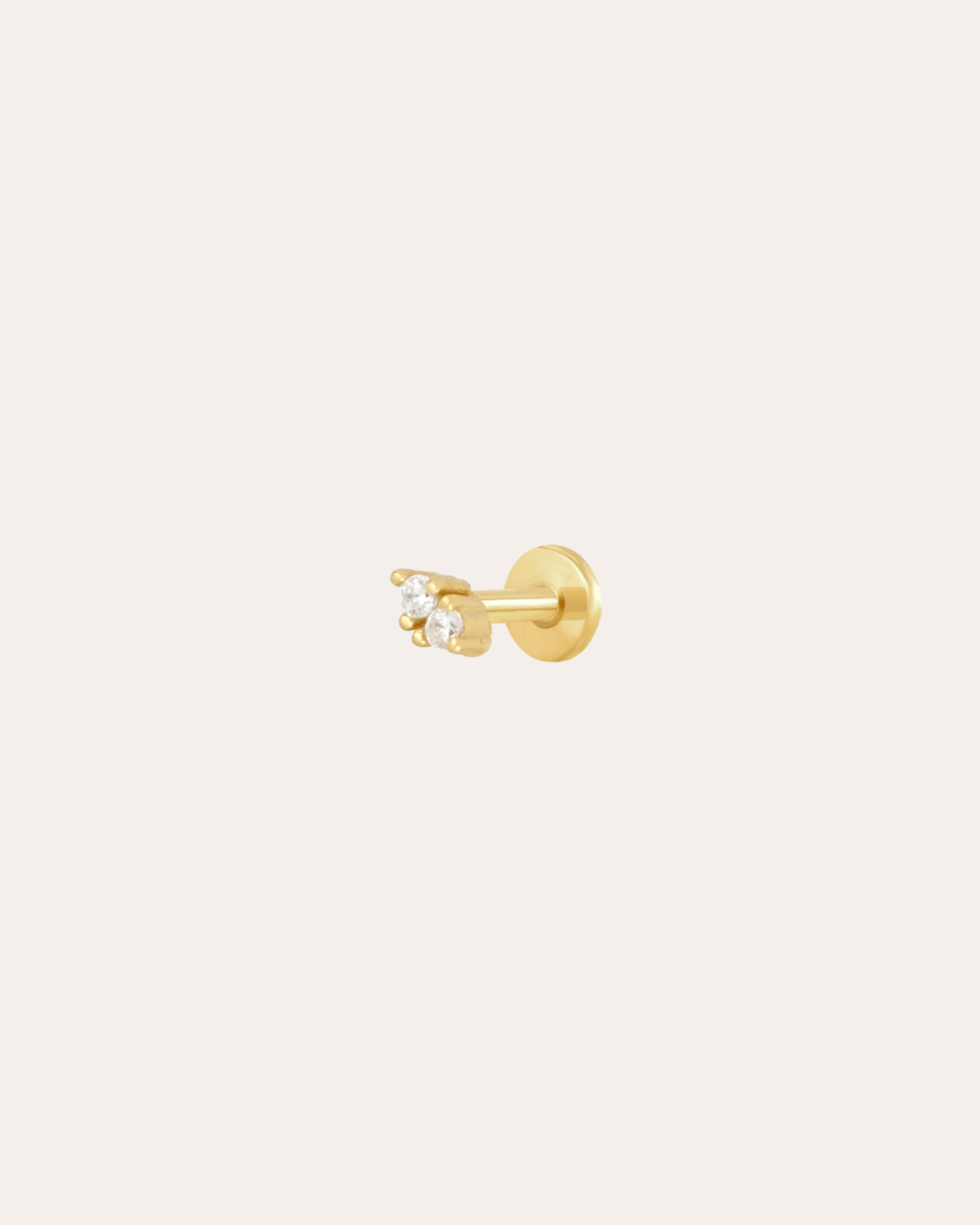 heylove PIERCING PIERCING TWINS MINI