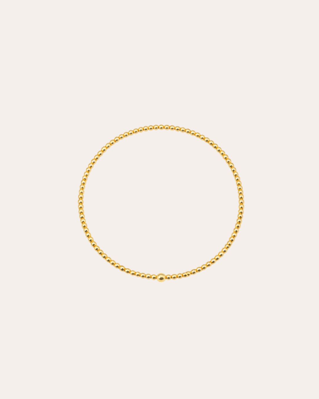 heylove PULSERAS PULSERA BOLITAS