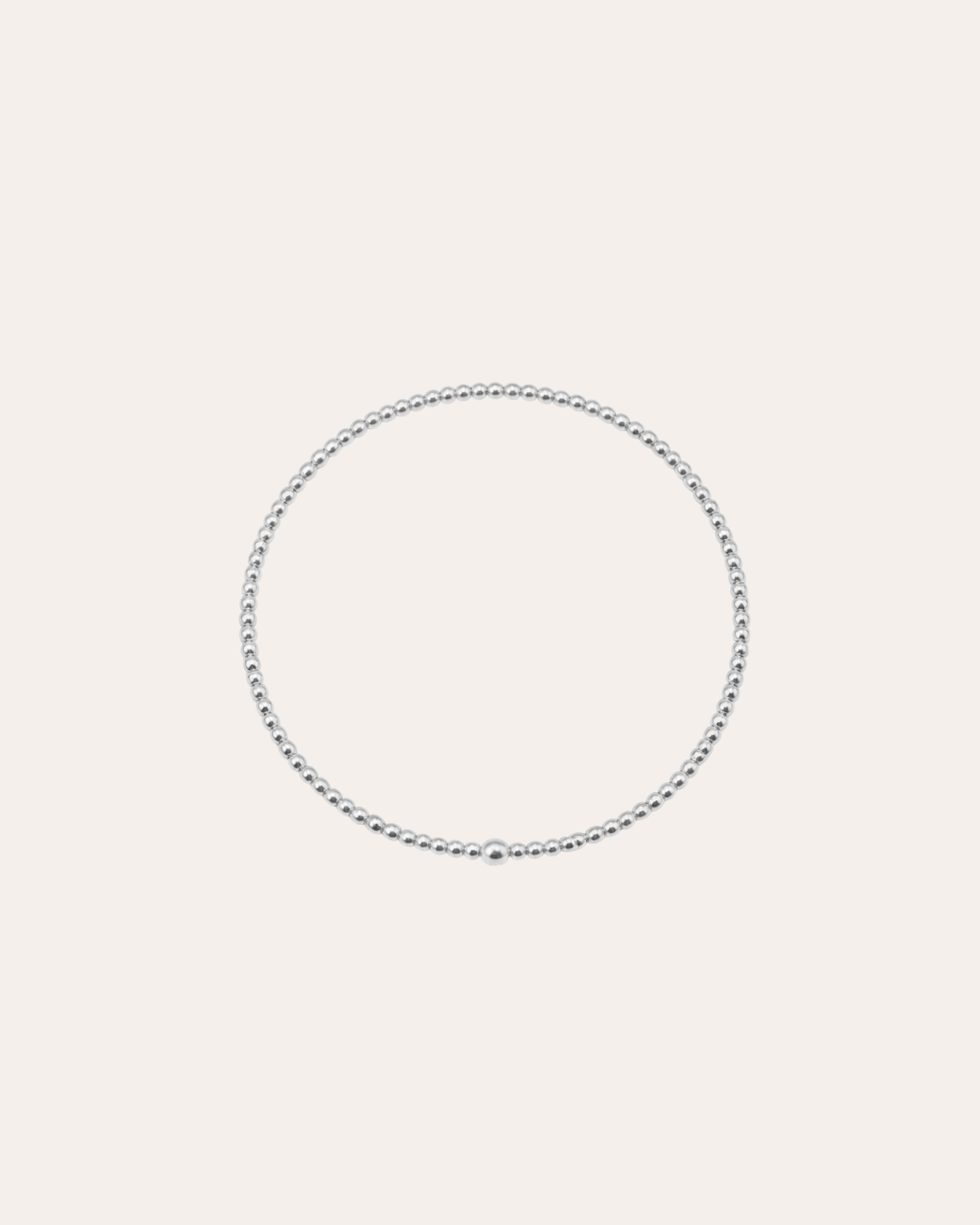 heylove PULSERAS PULSERA BOLITAS