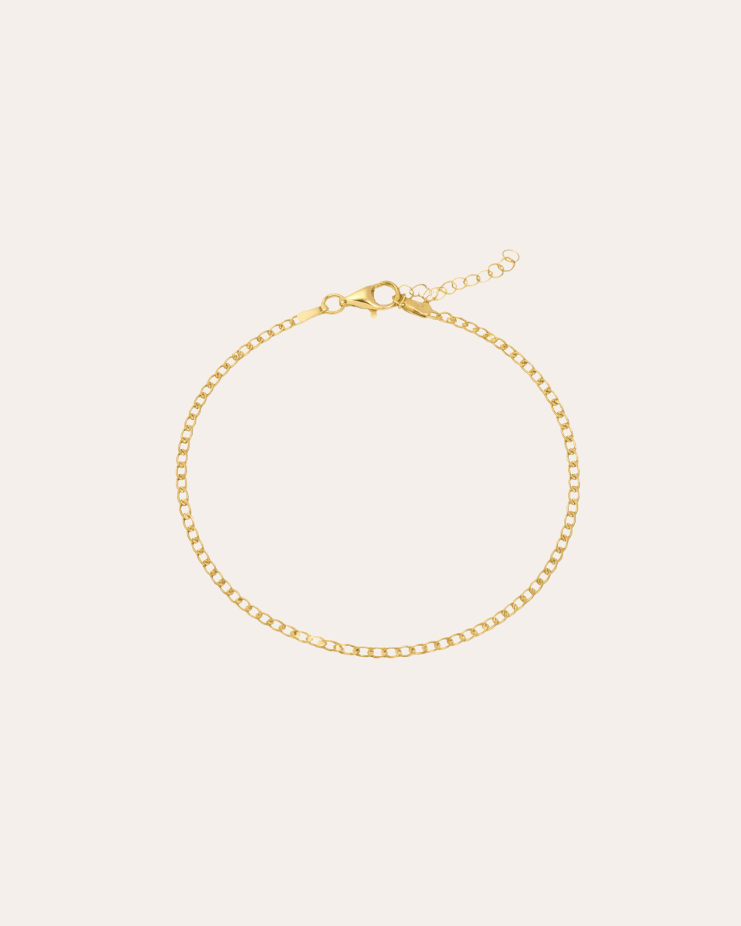 heylove PULSERAS PULSERA BRAID