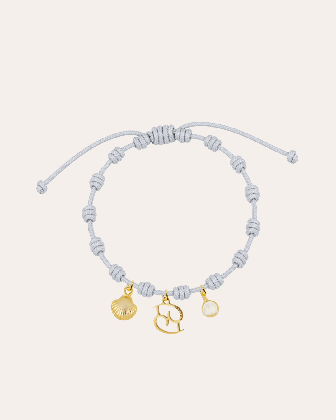 heylove PULSERAS Pulsera Cancer