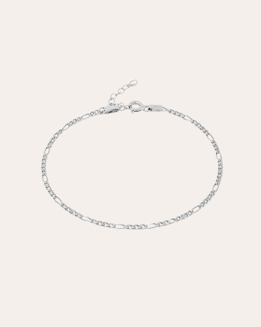 heylove PULSERAS PULSERA CHAIN
