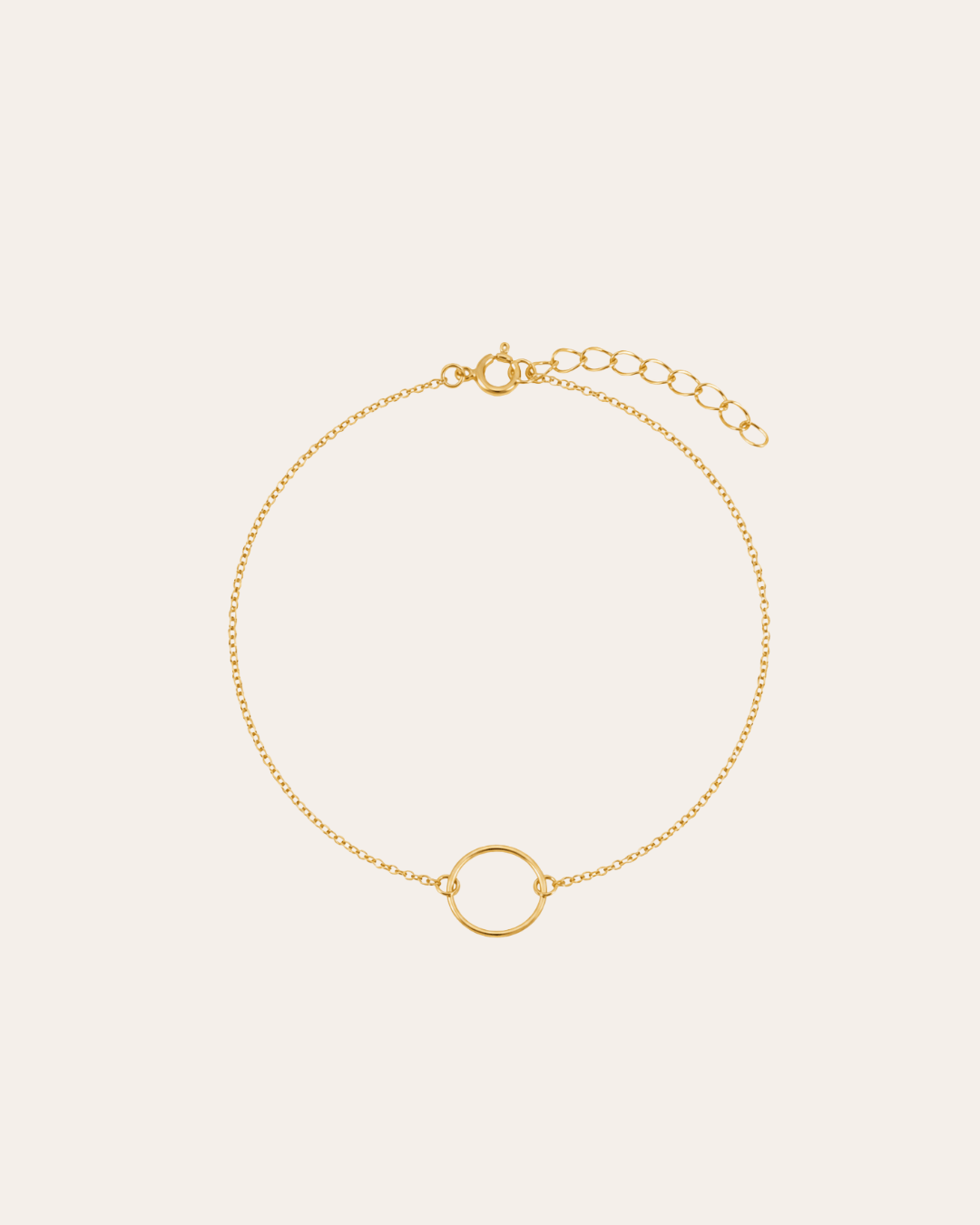 heylove Pulseras PULSERA CIRCLE