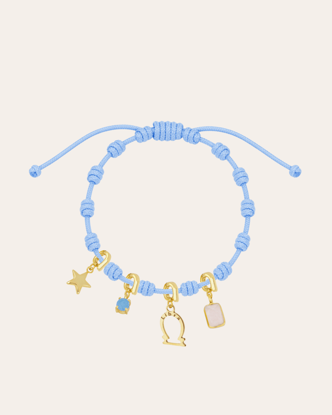 heylove PULSERAS Pulsera Libra