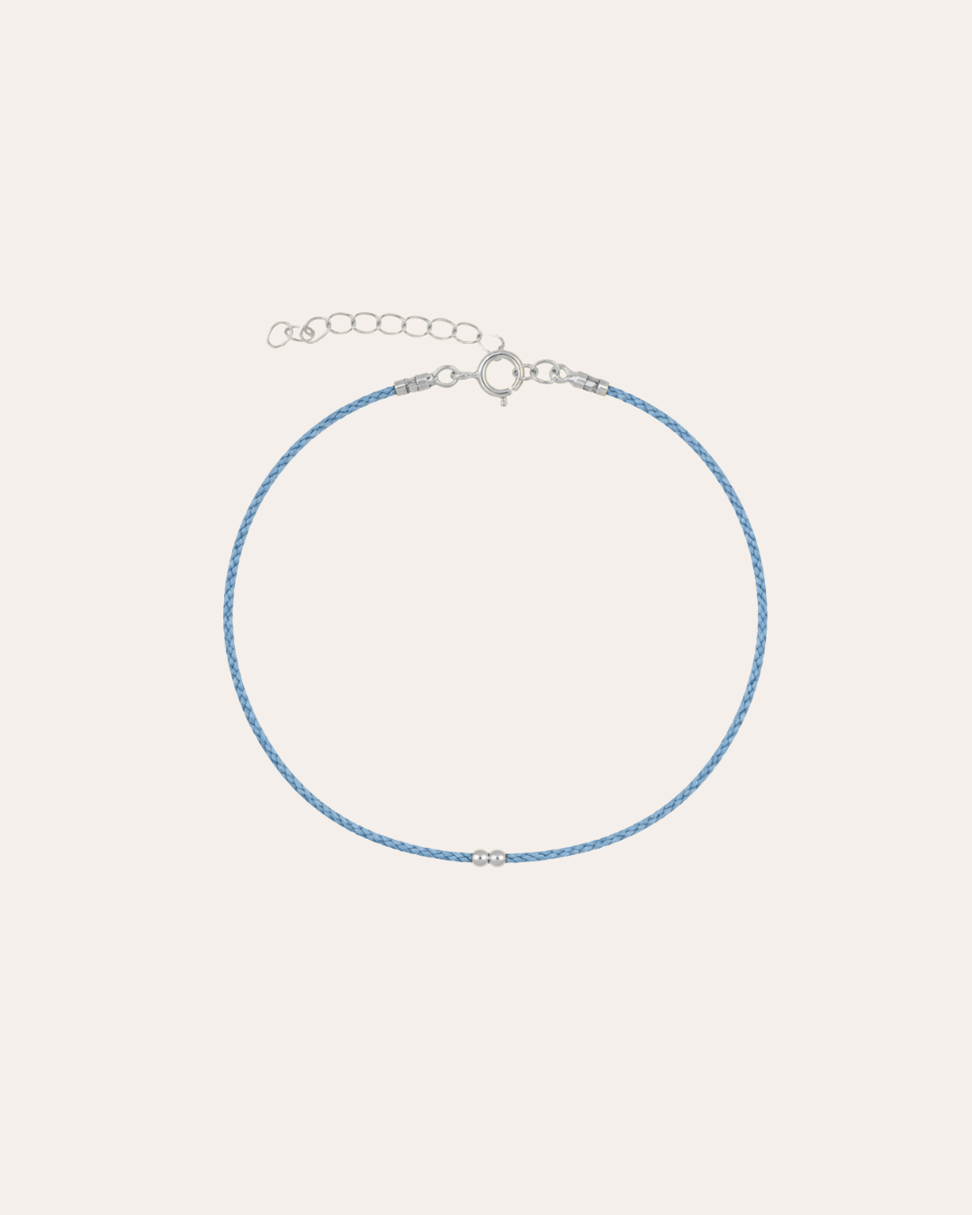 heylove PULSERAS PULSERA NILO